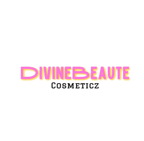 Divine Beaute Cosmeticz 