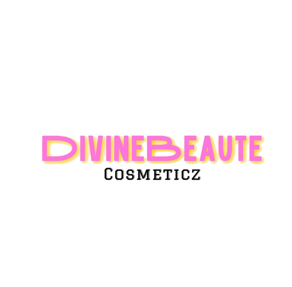Divine Beaute Cosmeticz 